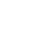 El sueño de Frida - Logotipo